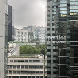 尚簽 Value Properties-properties-1-duddell-street-242-IMG_2731-thumbnail.jpg