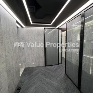 尚簽 Value Properties-properties-1-duddell-street-242-IMG_2734-thumbnail.jpg