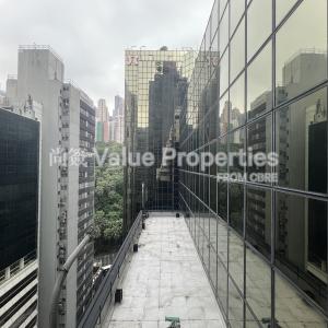 尚簽 Value Properties-properties-1-duddell-street-242-IMG_2740-thumbnail.jpg