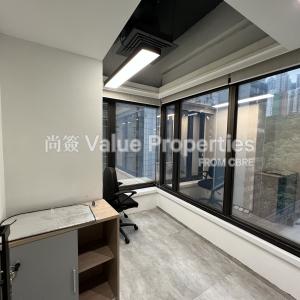 尚簽 Value Properties-properties-1-duddell-street-242-IMG_2741-thumbnail.jpg