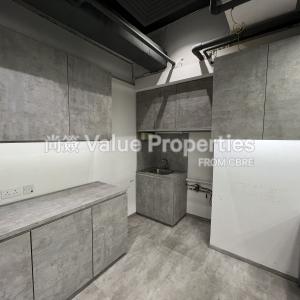 尚簽 Value Properties-properties-1-duddell-street-242-IMG_2745-thumbnail.jpg