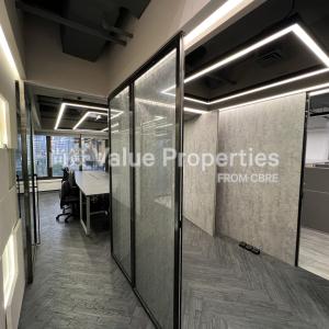 尚簽 Value Properties-properties-1-duddell-street-242-IMG_2747-thumbnail.jpg