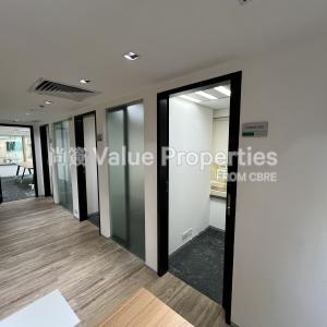 尚簽 Value Properties-properties-b-o-c-group-life-assurance-tower-474-IMG_5222-thumbnail.jpg