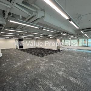 尚簽 Value Properties-properties-b-o-c-group-life-assurance-tower-474-IMG_5223-thumbnail.jpg