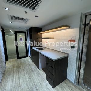 尚簽 Value Properties-properties-b-o-c-group-life-assurance-tower-474-IMG_5227-thumbnail.jpg