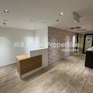 尚簽 Value Properties-properties-b-o-c-group-life-assurance-tower-474-primary-thumbnail.jpg