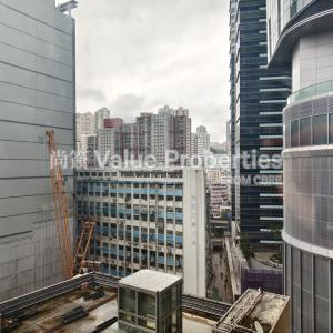 尚簽 Value Properties-properties-billion-trade-centre-1-688-IMG_20240528_093456-thumbnail.jpg