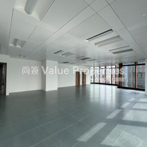 尚簽 Value Properties-properties-228-electric-road-237-IMG_3548-thumbnail.jpg