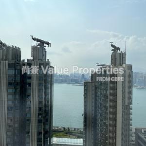 尚簽 Value Properties-properties-228-electric-road-237-IMG_3550-thumbnail.jpg