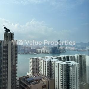 尚簽 Value Properties-properties-228-electric-road-237-IMG_3551-thumbnail.jpg