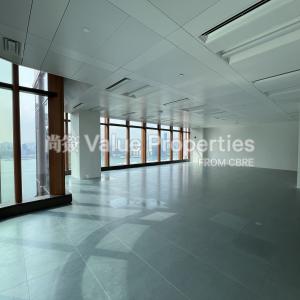 尚簽 Value Properties-properties-228-electric-road-237-IMG_3554-thumbnail.jpg