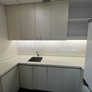 尚簽 Value Properties-properties-wheelock-house-291-IMG_5178-thumbnail.jpg