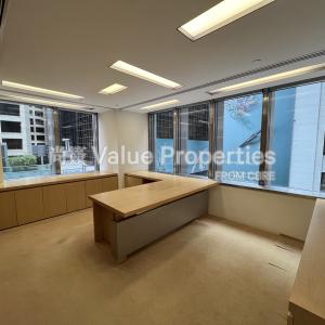 尚簽 Value Properties-properties-wheelock-house-291-IMG_5180-thumbnail.jpg