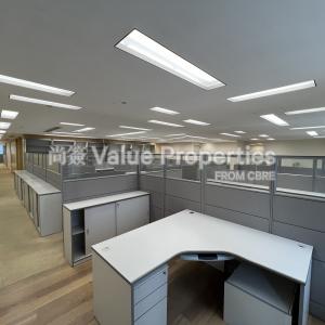 尚簽 Value Properties-properties-wheelock-house-291-IMG_5187-thumbnail.jpg