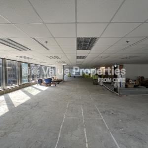 尚簽 Value Properties-properties-china-building-351-IMG_3285-thumbnail.jpg