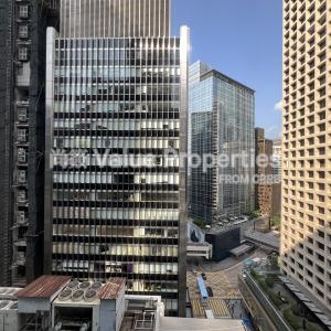 尚簽 Value Properties-properties-china-building-351-IMG_3286-thumbnail.jpg