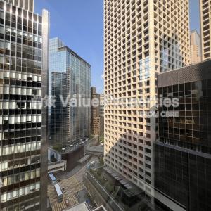 尚簽 Value Properties-properties-china-building-351-IMG_3287-thumbnail.jpg