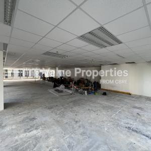 尚簽 Value Properties-properties-china-building-351-IMG_3288-thumbnail.jpg