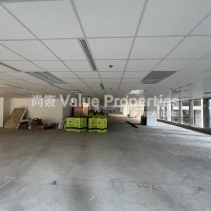 尚簽 Value Properties-properties-china-building-351-IMG_3296-thumbnail.jpg