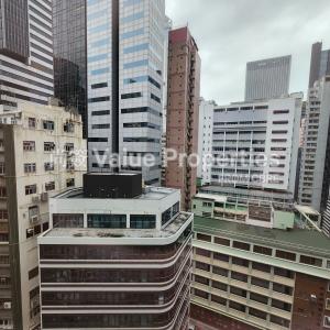 尚簽 Value Properties-properties-chinachem-johnston-plaza-126-20240424_164032-thumbnail.jpg