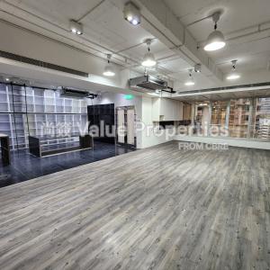 尚簽 Value Properties-properties-chinachem-johnston-plaza-126-primary-thumbnail.jpg