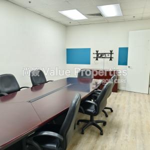 尚簽 Value Properties-properties-grand-city-plaza-603-IMG_20240521_131316-thumbnail.jpg