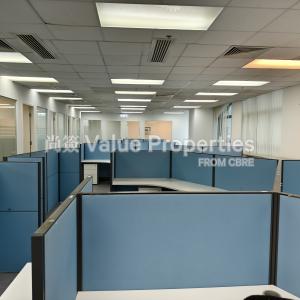 尚簽 Value Properties-properties-grand-city-plaza-603-IMG_20240521_131337-thumbnail.jpg