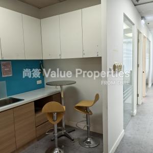 尚簽 Value Properties-properties-grand-city-plaza-603-IMG_20240521_131431-thumbnail.jpg