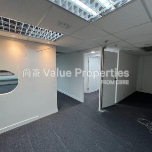 尚簽 Value Properties-properties-hang-lung-centre-252-IMG_2522-thumbnail.jpg