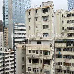 尚簽 Value Properties-properties-hang-lung-centre-252-IMG_2526-thumbnail.jpg