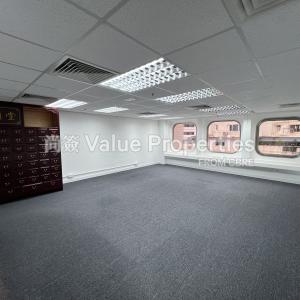 尚簽 Value Properties-properties-hang-lung-centre-252-primary-thumbnail.jpg