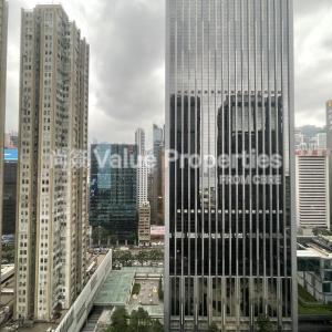 尚簽 Value Properties-properties-harbour-centre-526-IMG_9805-thumbnail.jpg