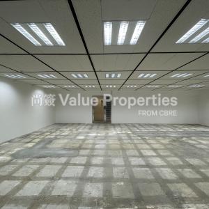 尚簽 Value Properties-properties-harbour-centre-526-IMG_9806-thumbnail.jpg