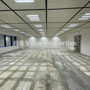 尚簽 Value Properties-properties-harbour-centre-526-primary-thumbnail.jpg