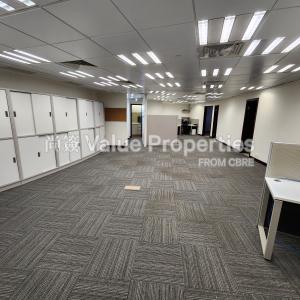 尚簽 Value Properties-properties-hopewell-centre-321-primary-thumbnail.jpg