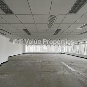 尚簽 Value Properties-properties-landmark-north-563-IMG_9519-thumbnail.jpg