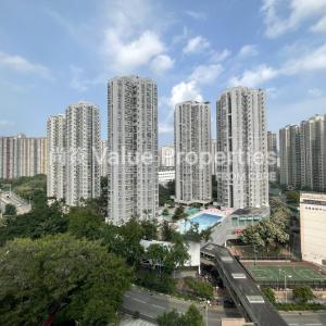 尚簽 Value Properties-properties-landmark-north-563-IMG_9521-thumbnail.jpg