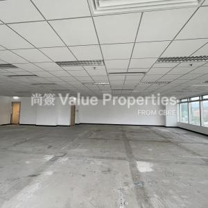 尚簽 Value Properties-properties-landmark-north-563-IMG_9522-thumbnail.jpg