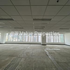 尚簽 Value Properties-properties-landmark-north-563-primary-thumbnail.jpg