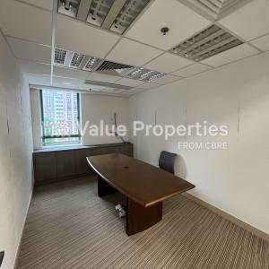 尚簽 Value Properties-properties-methodist-house-496-IMG_4669-thumbnail.jpg