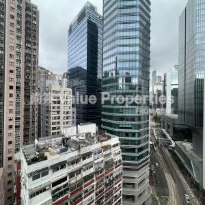 尚簽 Value Properties-properties-methodist-house-496-IMG_4672-thumbnail.jpg