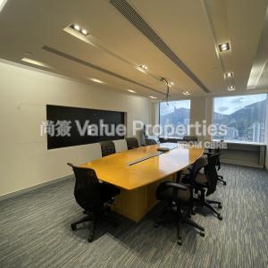 尚簽 Value Properties-properties-sun-hung-kai-centre-520-IMG_9655-thumbnail.jpg