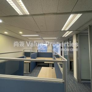 尚簽 Value Properties-properties-sun-hung-kai-centre-520-IMG_9658-thumbnail.jpg