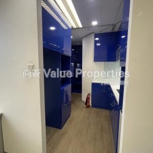 尚簽 Value Properties-properties-sun-hung-kai-centre-520-IMG_9659-thumbnail.jpg