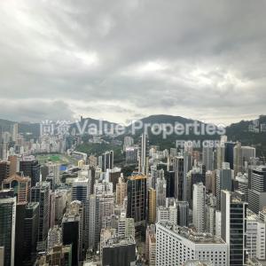 尚簽 Value Properties-properties-sun-hung-kai-centre-520-IMG_9660-thumbnail.jpg