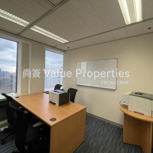 尚簽 Value Properties-properties-sun-hung-kai-centre-520-IMG_9663-thumbnail.jpg