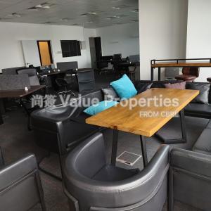 尚簽 Value Properties-properties-the-octagon-614-IMG_20240521_101919-thumbnail.jpg