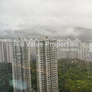 尚簽 Value Properties-properties-the-octagon-614-IMG_20240521_102003-thumbnail.jpg