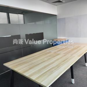 尚簽 Value Properties-properties-the-octagon-614-IMG_20240521_102055-thumbnail.jpg