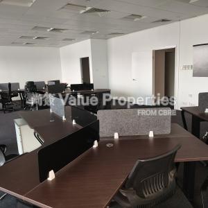 尚簽 Value Properties-properties-the-octagon-614-primary-thumbnail.jpg